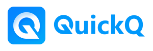 QuickQ