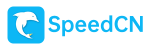 SpeedCN